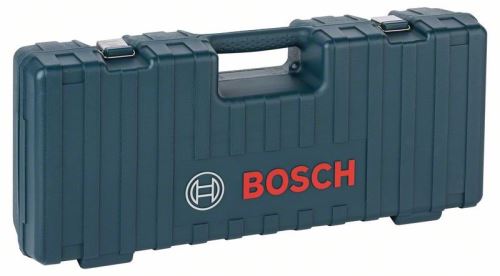 BOSCH Plastový kufor 721 x 317 x 170 mm 2605438197