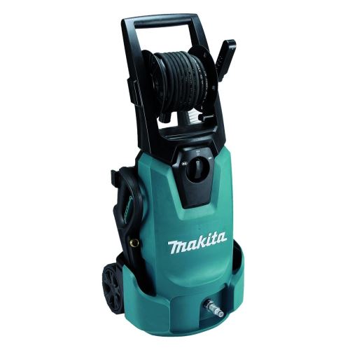 MAKITA Vysokotlaková umývačka 130bar, 1800W HW1300