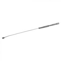 Kärcher Pracovný nadstavec balený, 2050 mm, otočný 41120210