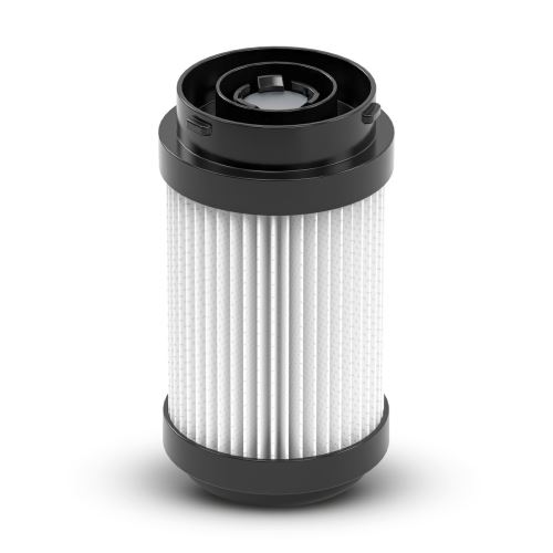 Kärcher Filter HEPA 28633180