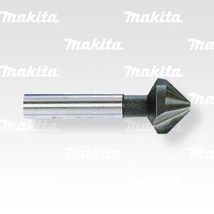 MAKITA záhlbník HSS-Co 10,4 mm P-73623