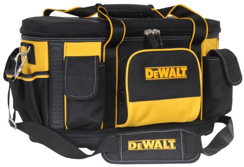 DeWALT Taška na náradie s odklopným vekom50 x 30 x 31 cm 1-79-211