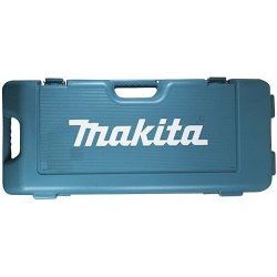 MAKITA plastový kufor 6261-8391DWAE 824853-1