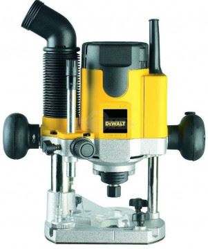 DeWALT Horná fréza DW621