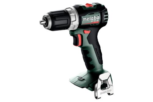 METABO akumulátorový vŕtací skrutkovač BS 18 L BL 613155840