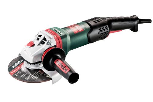 Metabo WEPBA 17-150 Quick RT (601098000) Uhlová brúska