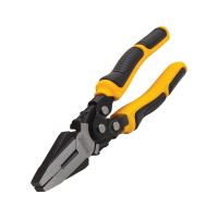 DeWalt Kombinované kliešte DWHT0-70276