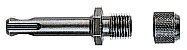 Metabo Spojka SDS-Plus/1/2"-20 UNF/ 1/4"