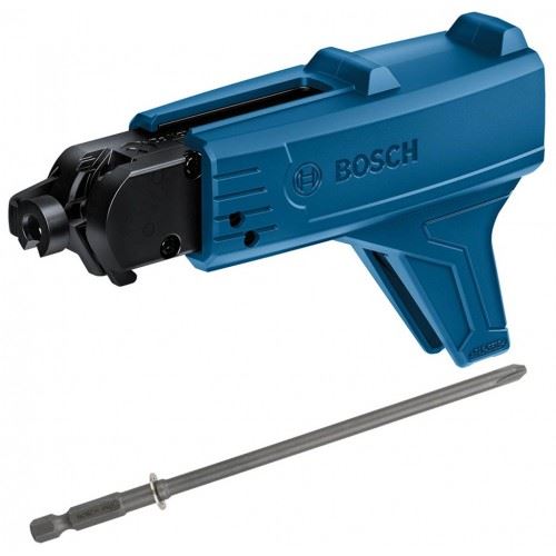 Bosch Zásobník k sadrokartonárskemu skrutkovaču GMA 55 1600A025GD