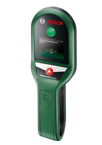 BOSCH Digitálny detektor UniversalDetect 06036813Z0