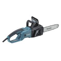 Makita Elektrická píla 30cm,2000W(ES2131TLCX) UC3051AX1