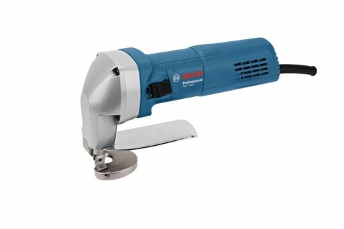 BOSCH Nožnice na plech GSC 75-16 Professional 0601500500