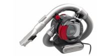 BLACK+DECKER Autovysávač DustBuster Flexi 12 V PD1200AV