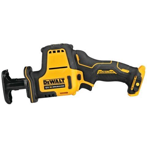 DeWalt Aku píla chvostovka / 12V / 2.800 zdvihov-min / bez aku DCS312N