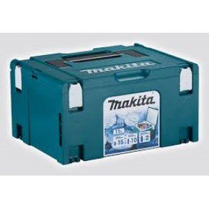 MAKITA chladiaca Makpac 11 l typ3 198254-2