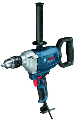 BOSCH Vŕtačka GBM 1600 RE Professional 06011B0000