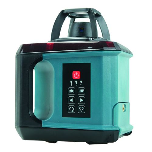 Makita Automatický stavebný laser SKR200Z