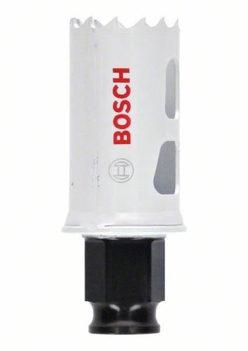 BOSCH Progressor for Wood&Metal, 27 mm 2608594204