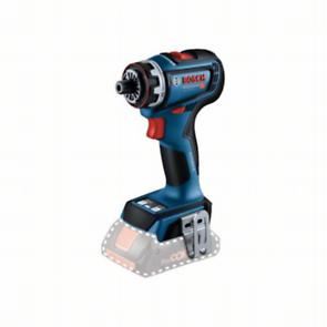 BOSCH Akumulátorový vŕtací skrutkovač GSR 18V-90 FC 06019K6202