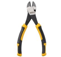 DeWalt Bočné štiepacie kliešte 150mm DWHT82796-0