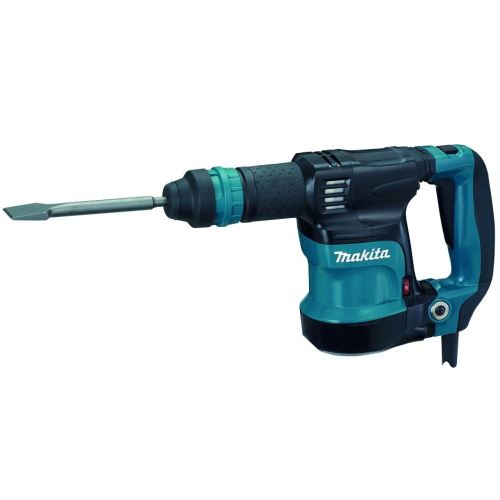 MAKITA Ľahké sekacie kladivo 3,1J, 550W HK1820