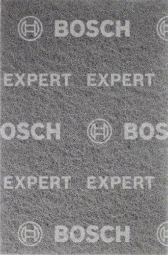 BOSCH EXPERT brúsne rúno N880 152x229mm, UFS, 1/20 2608901216