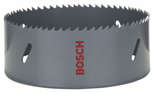 BOSCH Dierovka HSS-bimetal pre štandardný adaptér 127 mm, 5" 2608584136