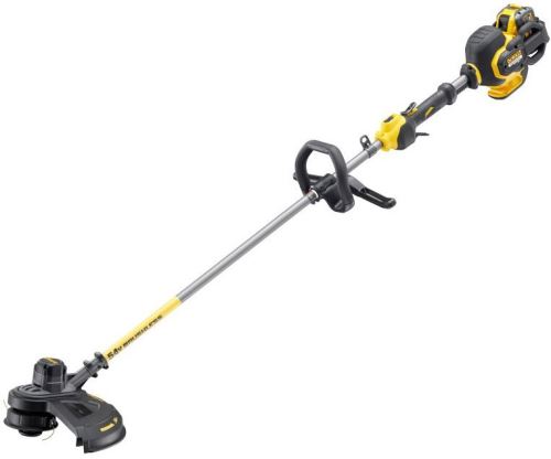 DeWALT Aku strunová kosačka na trávu XR FLEXVOLT DCM571X1