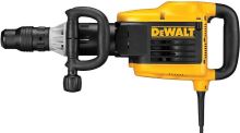 DeWALT Búracie kladivo D25899K