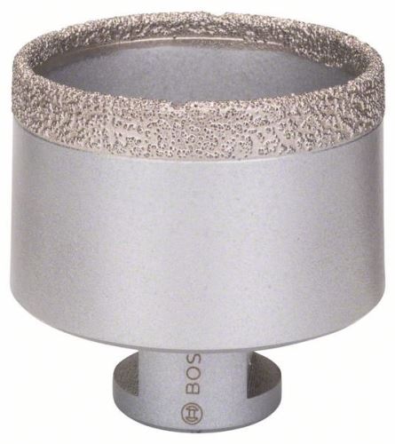 BOSCH Diamantové vrtáky na vŕtanie za sucha Dry Speed Best for Ceramic 68 x 35 mm 2608587131