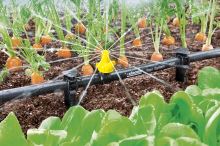 Kärcher Postrekovacia manžeta 26452360 (3)