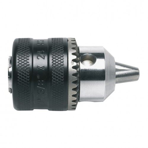 MAKITA skľučovadlo 1/2" 1,5 - 13 mm P-04329