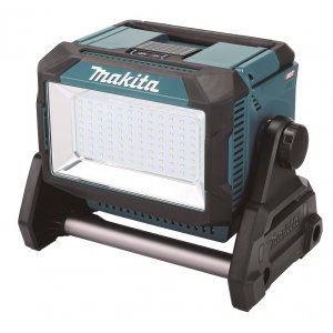 MAKITA Aku LED svietidlo Li-ion XGT 40V Z ML009GX