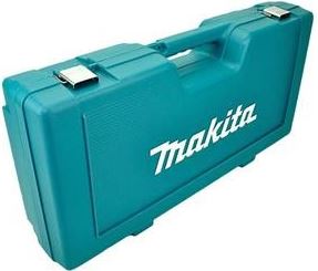 MAKITA plastový kufor BHR241 141643-0