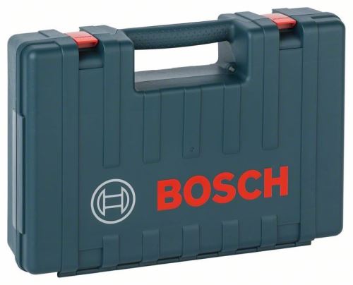 BOSCH kufor pre PWS 2605438169