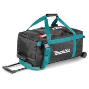 MAKITA transportná taška s kolieskami 330x680x330 mm E-12712