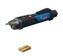 BOSCH Skúšačka napätia GVD 1000-17 0601077000