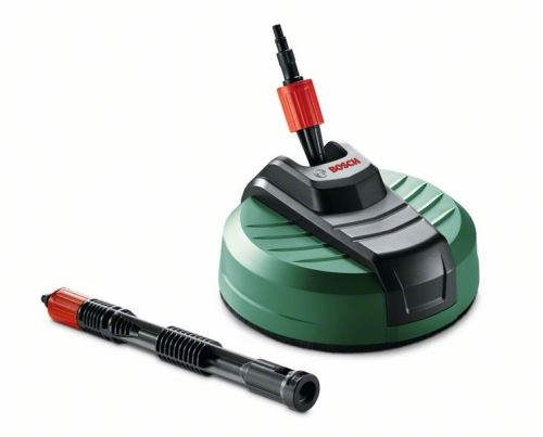 BOSCH Čistič terás AquaSurf 280 F016800466