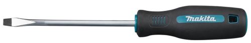 MAKITA skrutkovač plochý SL6.5 125 mm E-13487