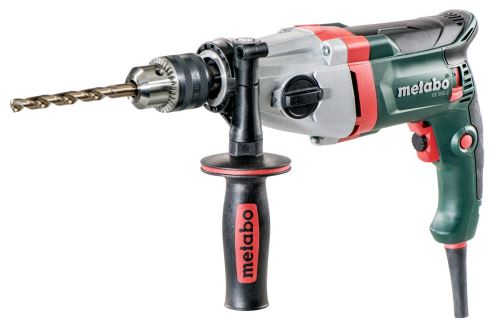 METABO Vŕtačka BE 850-2 600573000