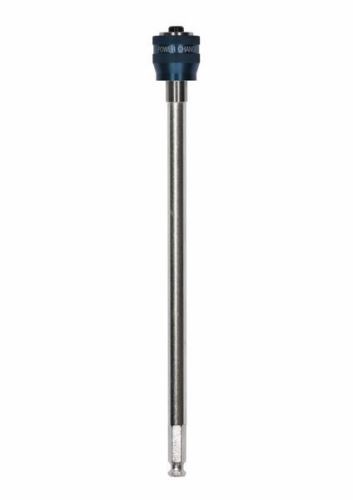 BOSCH Nadstavec 300 mm / 12", tŕň PC Plus 7/16" 11 mm 2608594263