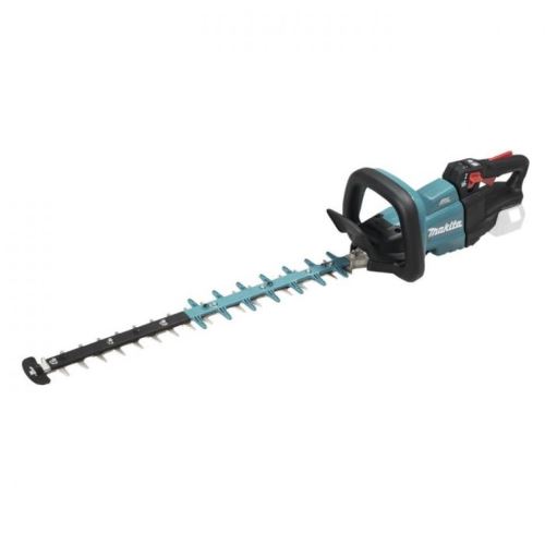 MAKITA Aku plotostrih 600mm Li-ion 18V, bez aku Z DUH601Z