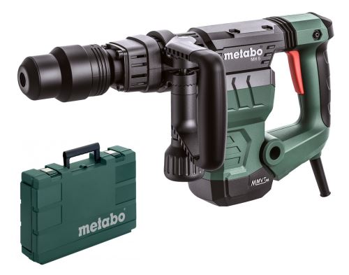 Metabo MH 5 Sekacie kladivo 600147500