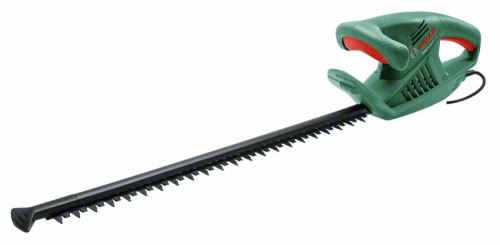 Bosch EasyHedgeCut 55 Nožnice na živé ploty 0600847C02