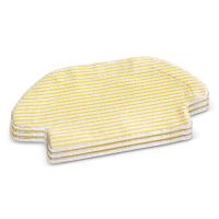 Kärcher Set utierok k RCV 3 (3ks) 22696200