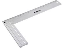 EXTOL CRAFT Uholník hliníkový 300mm, 3325