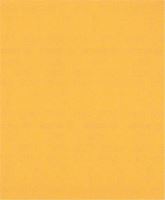 BOSCH EXPERT brúsny papier C470,P220,230x280mm,1/50ks 2608900964 BOSCH EXPERT brúsny papier C470,P220,230x280mm,1/50ks 2608900964