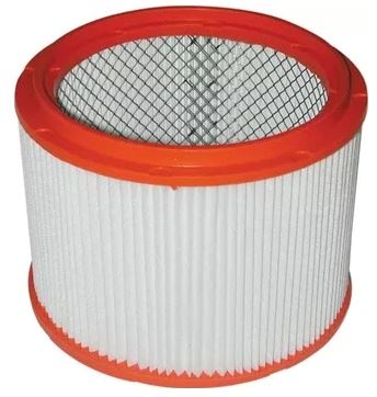 MAKITA filter centrálny 446L VC2512L VC2000 P-70219