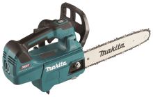 MAKITA Aku reťazová píla 300 mm Li-ion XGT 40V, bez aku Z, UC003GZ01