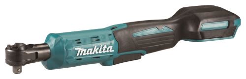 Makita Aku račňový uťahovač Li-ion LXT 18V, bez aku DWR180Z